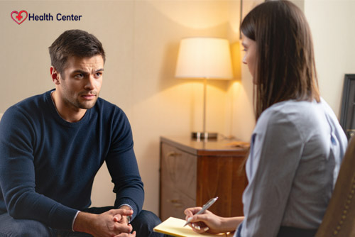 Как проходит лечение игромании в Воткинске в клинике Центр здоровья<